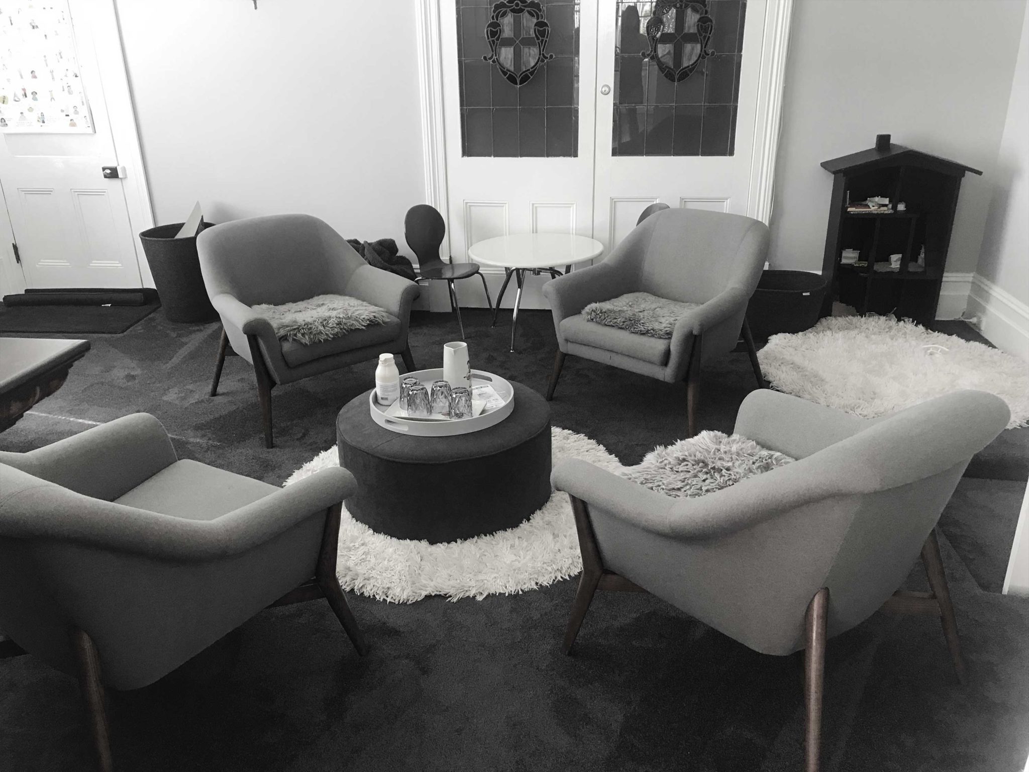 Make an Appointment Bromley Psychology